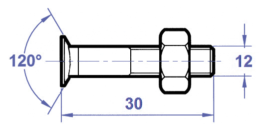 Disegno 312.V.D02